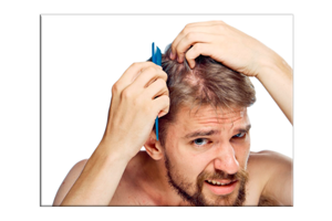 FUE Hair Transplant Operation & Sport Activities
