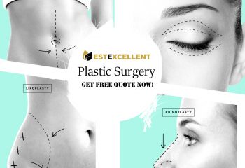 What Is Plastic Surgery?